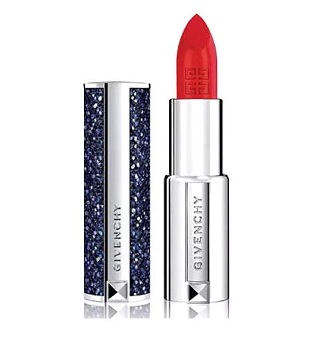 givenchy striking night rouge